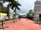 ORAIYAN VATAVARANA Plot View 2
