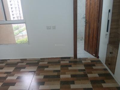 Bedroom Image of 645 Sq.ft 2 BHK Apartment / Flat for sale in MRG Ultimus 2, Sector 90 Gurgaon for Rs. 6200000