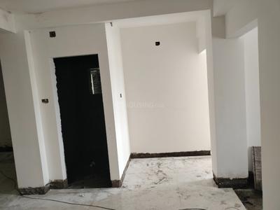 Image of 1550 Sq.ft 3 BHK Apartment / Flat for sale in Atala, Bhubaneswar for Rs. 9300000