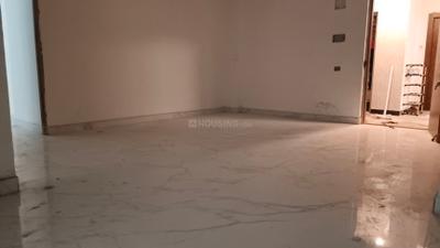 Living Room Image of 888 Sq.ft 2 BHK Apartment / Flat for sale in Madhyamgram Kolkata for Rs. 3285600