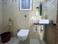 Bathroom Image of GetSetHome-Andheri East in Andheri East, Mumbai
