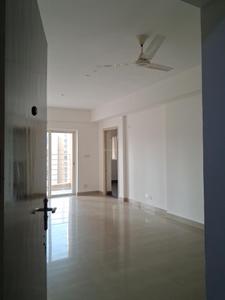 Main Entrance Image of 1564 Sq.ft 3 BHK Apartment / Flat for sale in Paras Tierea, Sector 137 Noida for Rs. 13000000