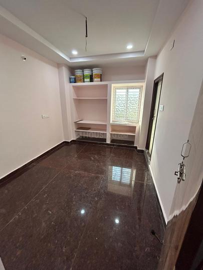 Kistamma Enclave, Alwal Main Image 1