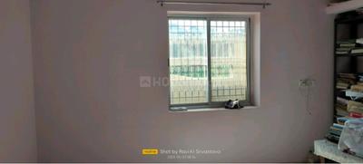 Bedroom Image of 1800 Sq.ft 4 BHK Independent House for rent in Morabadi Ranchi for Rs. 18000
