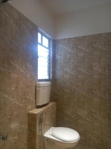 Common Bathroom Image of 800 Sq.ft 2 BHK Apartment / Flat for sale in Rudved Mangal Vastu, Wadgaon Sheri Pune for Rs. 10300000