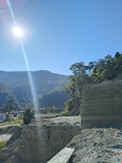 Sahastradhara Main Image 1