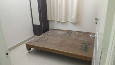 2 BHK Independent Builder Floor