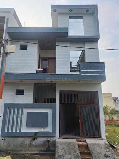 Radha khuj Main Image 1