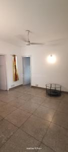 Hall Image of 1500 Sq.ft 1 BHK Builder Floor for rent in DDA RWA Sarvapriya Vihar DDA Flats, Hauz Khas New Delhi for Rs. 50000