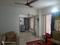 Anshul Eva C Building Main Image 1
