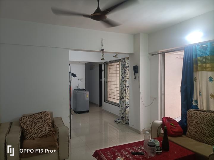 Anshul Eva C Building Main Image 1