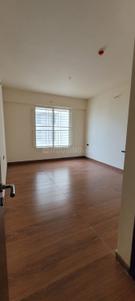 Bedroom Image of 2680 Sq.ft 4 BHK Apartment / Flat for sale in Pharande Puneville Phase I, Punawale Pune for Rs. 21200000