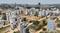 Erayaa golden city Main Image 1