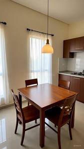 Hall Image of 700 Sq.ft 3 BHK Independent House for sale in Basavanatta Kolar for Rs. 4000000
