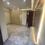 Railway Colony South, Shakur Basti Bedroom 2