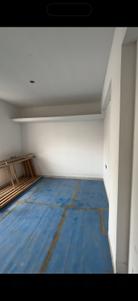 Bedroom Image of 1056 Sq.ft 2 BHK Apartment / Flat for sale in Anna Nagar Chennai for Rs. 23500000