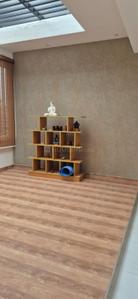 Balcony Image of 7938 Sq.ft 4 BHK Villa for sale in Electronic City Bengaluru for Rs. 55000000