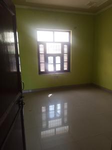 3 BHK Independent House