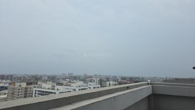 Image of 2000 Sq.ft 2 BHK Apartment / Flat for sale in Pal, Surat for Rs. 7300000