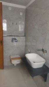 Image of 3500 Sq.ft 3 BHK Penthouse for sale in Nirman Nagar, Jaipur for Rs. 29700000