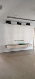 Hall Image of 5000 Sq.ft 5 BHK Villa for rent in Jubilee Hills Hyderabad for Rs. 250000
