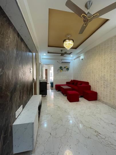 MN height Main Image 1