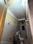 KD REALTY Bathroom 1