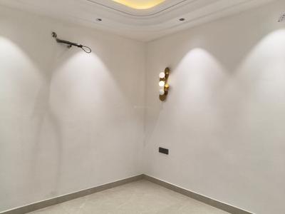 Bedroom Image of 2100 Sq.ft 3 BHK Apartment / Flat for sale in Sector 33 Sohna for Rs. 26000000