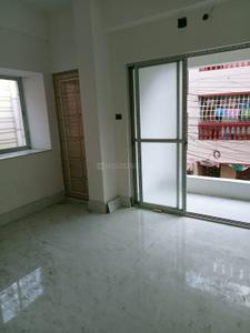 Hall Image of 859 Sq.ft 2 BHK Apartment / Flat for sale in Santoshpur Kolkata for Rs. 6700000