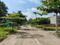 Naveen Residency Internal Roads 1