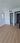 Aurum Q Islands R5 Bedroom 1