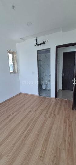 Aurum Q Islands R5 Bedroom 1