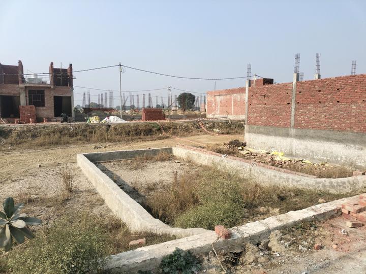 Del NCR Golden City Main Image 1