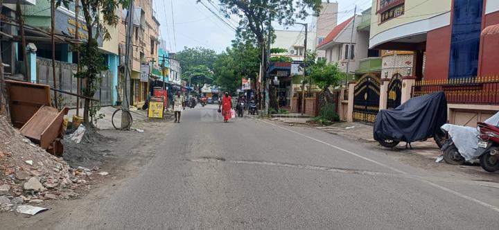 Azhakapuri Nagar, Ramapuram Main Image 1