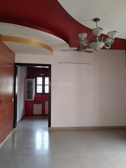 Sailok, Kanwali Main Image 1
