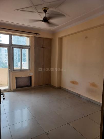 Ahinsa Khand, Indirapuram Main Image 1