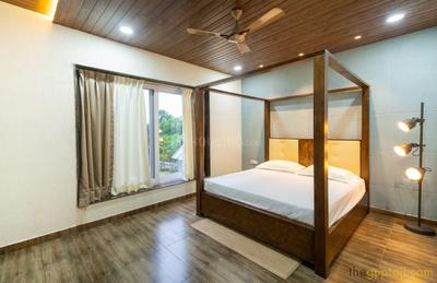 Image of 1200 Sq.ft Residential Plot / Land for sale in Sejbahar, Raipur for Rs. 2148000