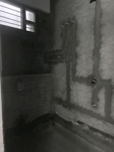 Bedroom Three Image of 3150 Sq.ft 5 BHK Apartment / Flat for sale in Konanakunte Bengaluru for Rs. 29000080