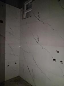 Bedroom Two Image of 850 Sq.ft 2 BHK Apartment / Flat for sale in Sector 81 Noida for Rs. 4200000