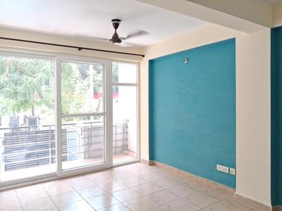 2 BHK Independent Builder Floor