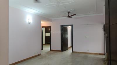 The Nav Nirman Living Room 1