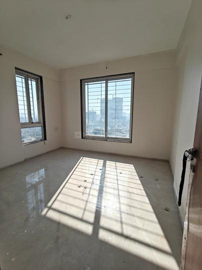 Prabhag 36, Erandwane Main Image 1