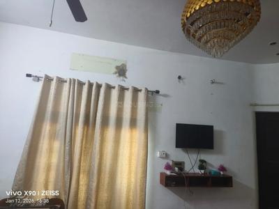 Hall Image of 6840 Sq.ft 4 BHK Villa for sale in Shanti Vihar Bareilly for Rs. 20000000