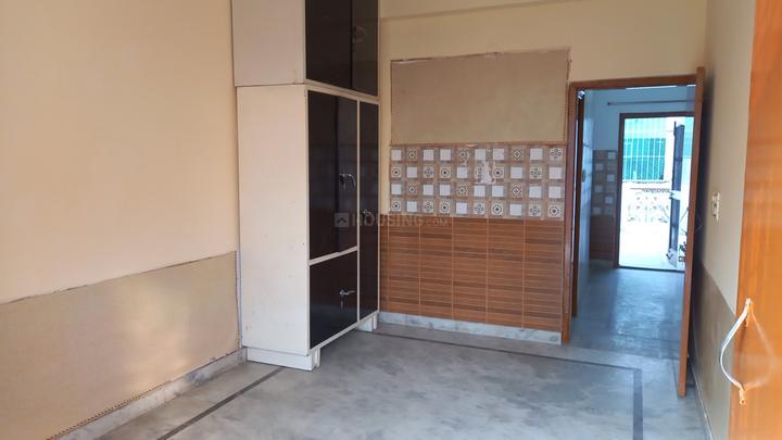 Vikas Nagar, Sector 10 Bedroom One 1