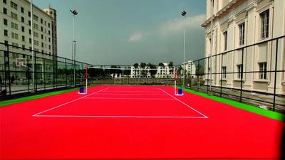 Image of 3000 Sq.ft Residential Plot / Land for sale in Padappai, Chennai for Rs. 11900000
