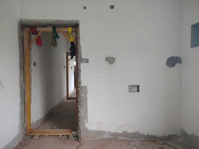 Living Room Image of 950 Sq.ft 2 BHK Apartment / Flat for sale in Perambur Chennai for Rs. 7600000