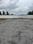 Kurumbapalayam Plot View 2