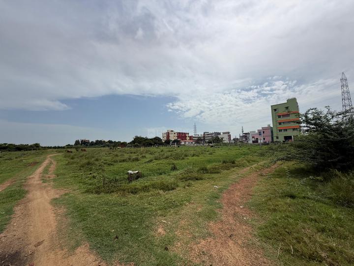 Pushpagiri Main Image 1