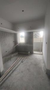 Hall Image of 1600 Sq.ft 3 BHK Apartment / Flat for sale in RT Nagar Bengaluru for Rs. 13000000