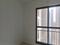 Mohan NagarSociety Bedroom 2